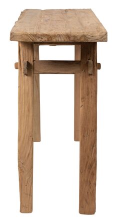 ML-453380-Tuscany-console-table_4_3