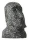 ML-851004-Moai-30-cm_2_2
