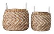 ML-842920-Carlos-basket-set-of-2_1_1