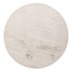 ML-981106-Lodge-carpet-round-small-Sand_1_2