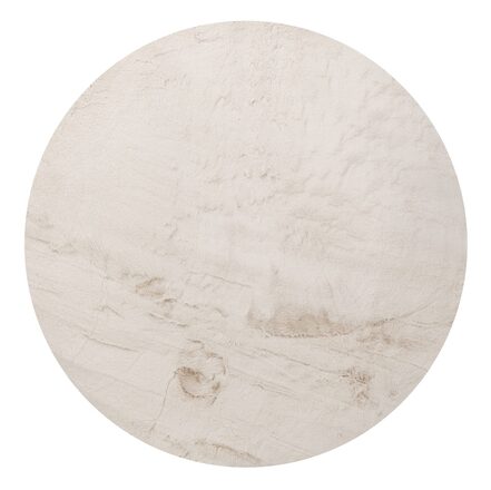 ML-981106-Lodge-carpet-round-small-Sand_1_2