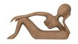 ML-456103-Relax-statue_1