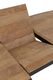 UT-325525-Versa-extendable-dining-table_7