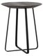HI-301141-Neptunes-coffee-table-small-black_1_2