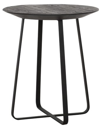 HI-301141-Neptunes-coffee-table-small-black_1_2
