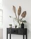 ML-524347_524348_524349-leafs-small-ML-409539-Batman-sideboard_sf2_DTP_3