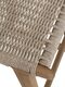 ML-260890-Kento-counter-chair_4_2