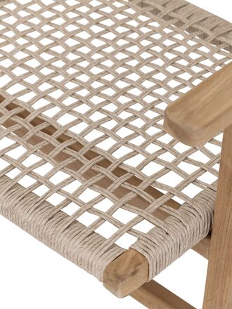 ML-260826-William-lounge-chair-high-back_5_4