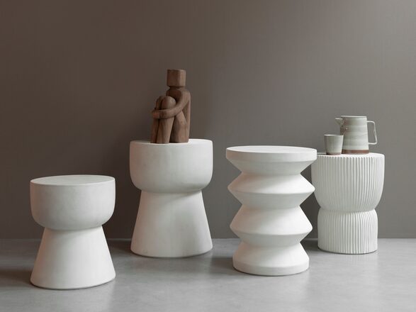 ML-462001-ML-462003-Motto-ML-462005-Fluted-ML-462007-Zig-Zag-stools_sf1a_DTP_1