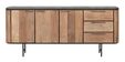 SO-250312-Soho-dresser-3-doors-3-drawers_1_1
