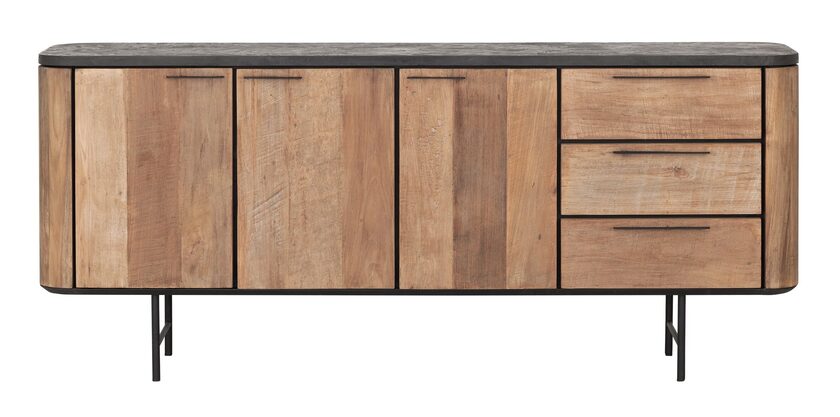 SO-250312-Soho-dresser-3-doors-3-drawers_1_1