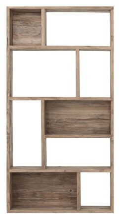ML-351605-Gallery-bookrack-9-open-racks_1