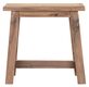 ML-450420-Easy-stool_1_1