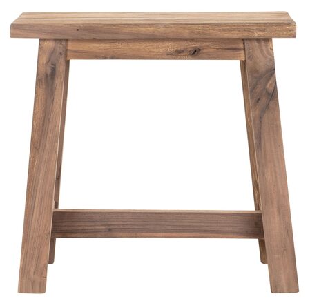 ML-450420-Easy-stool_1_1