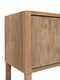 AP-461142-AP-461144-Apollo-TV-Stand-No1_detail1_1