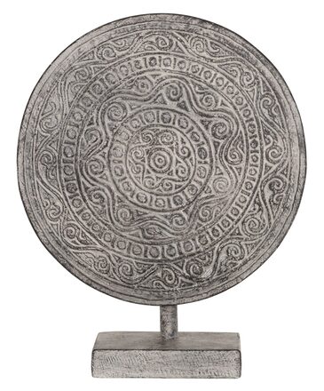 ML-980007-Decorative-Circle-on-stand-Old-White-set-of-2_3-psd