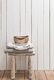 ML-430943-Crunchy-Bowl-MrBar_sf1_DTP_1