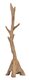 ML-884916-Luuk-coat-rack_2_1