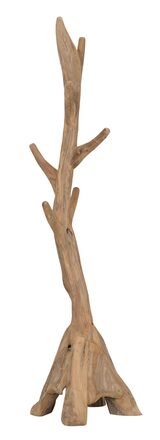 ML-884916-Luuk-coat-rack_2_1