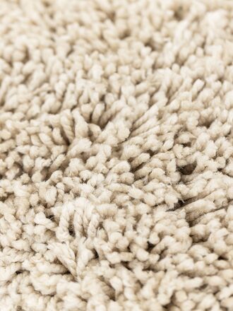 ML-974318-Celeste-pouf-Beige_3_1
