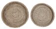 ML-445210-Lagos-tray-set-of-2_3