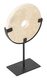 ML-853126-Onyx-coin-on-a-stand-small_2_2