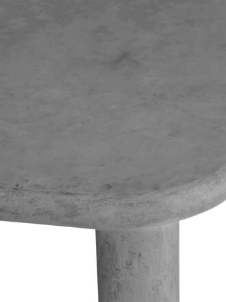 SC-180732-Clio-dining-table-rectangular-230-Dusk_3_1