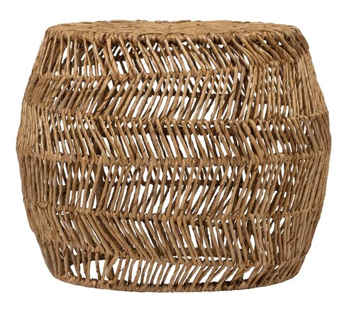 ML-396200-Cala-Gracio-side-table_1