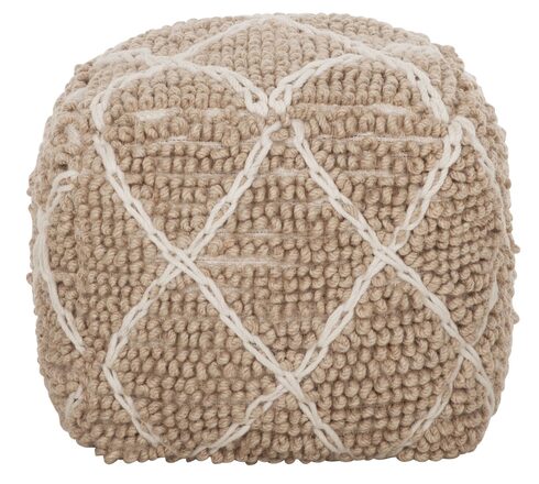 ML-927002-Pouf-Princess-Beige-Ivory_1