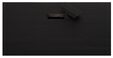 CS-605134-Cosmo-hanging-TV-stand-No-1-medium_4