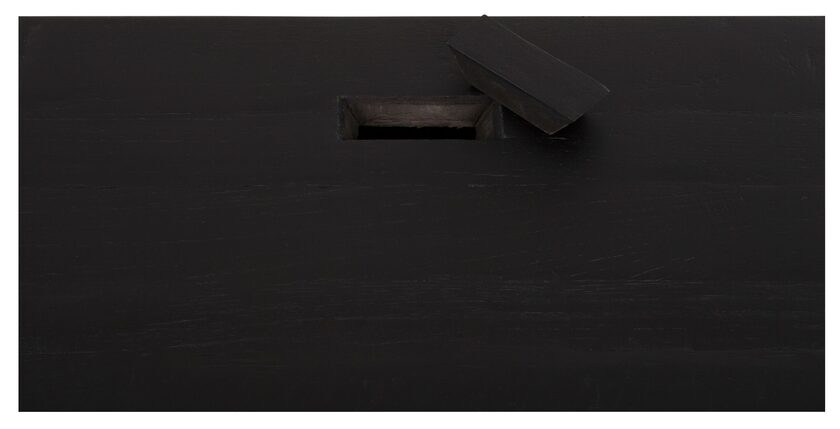 CS-605134-Cosmo-hanging-TV-stand-No-1-medium_4