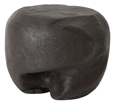 ML-456051-Coffee-table-Ball-Brown_1