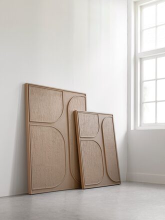 ML-426503-ML-426504-Lorcan-brown-wall-panel_sf1_DTP_2