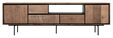 MP-204136-Metropole-TV-stand-large_1