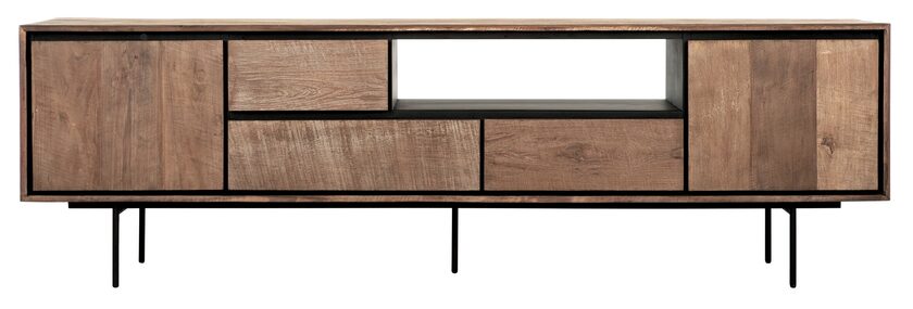 MP-204136-Metropole-TV-stand-large_1