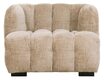 ML-749922-Mars-lounge-chair-Glamour-sand_1