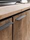 EV-333143-Evo-hanging-TV-stand-medium_detail2_DTP