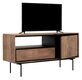 MP-204132-Metropole-TV-stand-small_3
