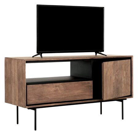 MP-204132-Metropole-TV-stand-small_3
