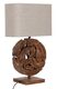 ML-833018-All-around-the-world-table-lamp_2