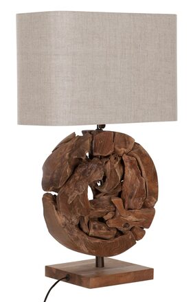 ML-833018-All-around-the-world-table-lamp_2