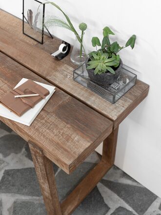 CL-580411-Icon-console-writing-desk_detail1