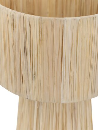 ML-890880-Marbella-table-lamp-small_3