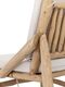 ML-260818-ML-260819-Blue-Marlin-lounge_1