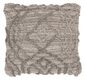 ML-924530-Angel-cushion-Natural-Grey_1