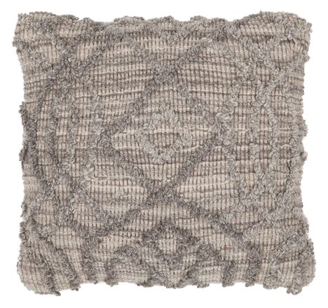 ML-924530-Angel-cushion-Natural-Grey_1