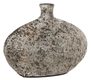 ML-885002-Nava-vase-Stone_2