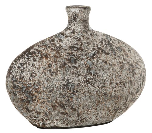 ML-885002-Nava-vase-Stone_2