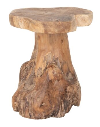 ML-456024-Mushroom-stool-Natural_1