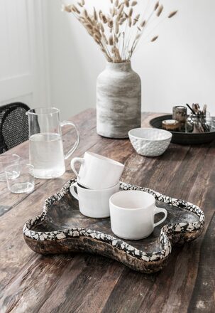 ML-430953-Coral-tray_sf2_DTP